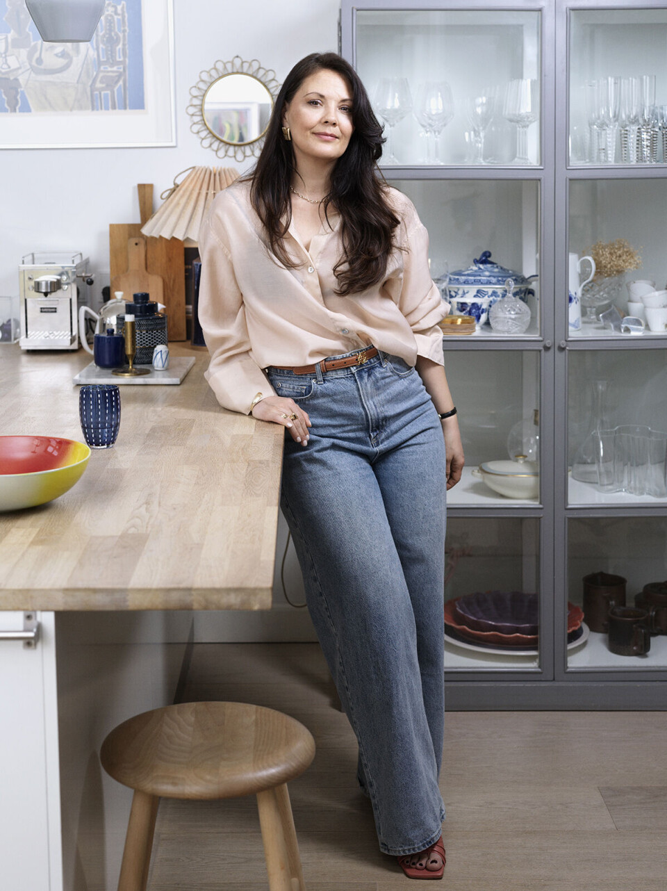 Christina Jakobsen Jørgensen 7.jpg