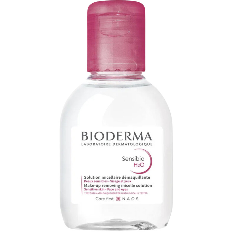 Bioderma.jpg
