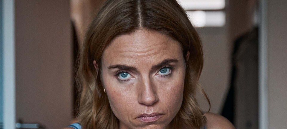 Kærlighed, stædighed og en ny begyndelse: Her er 3 nye serier, som du bør se