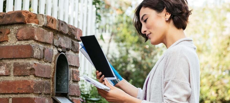 Tør jeg gå alene til min vens bryllup?