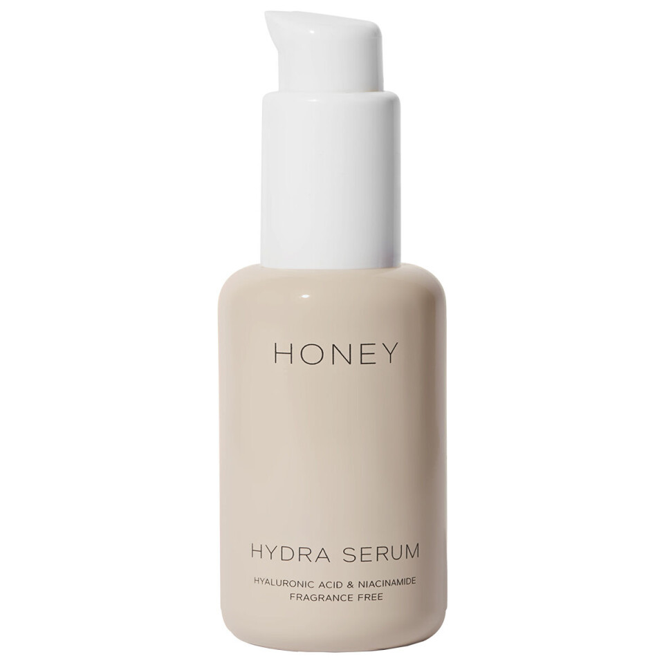 Hydra-Serum_Honey-hos-I-love-beauty.jpg