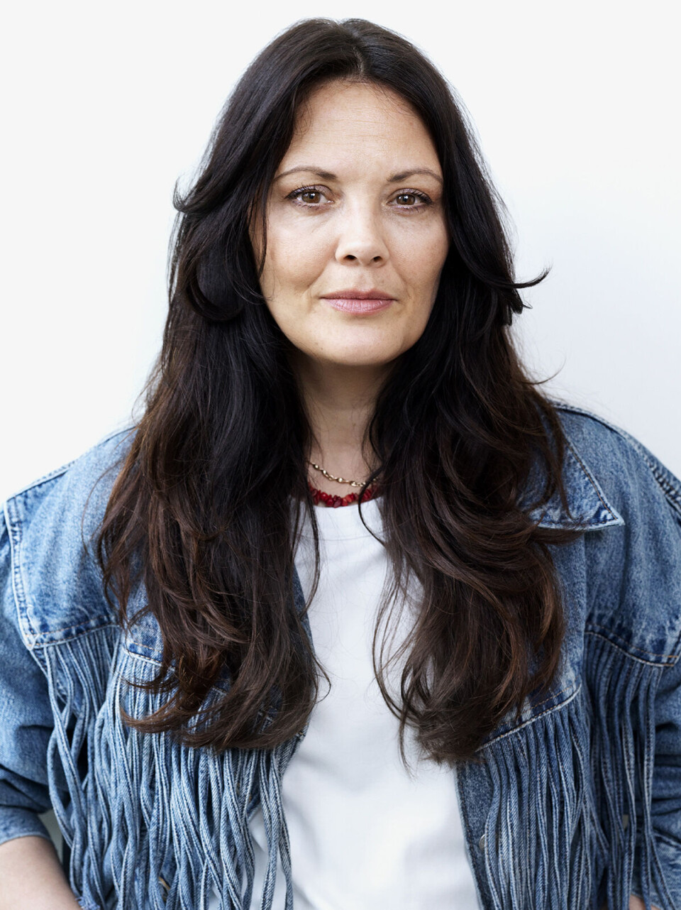 Christina Jakobsen Jørgensen 6.jpg