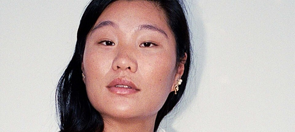 Rikke og Julius havde kun lige fundet sammen igen, da nyheden ramte: “Det var så syret”