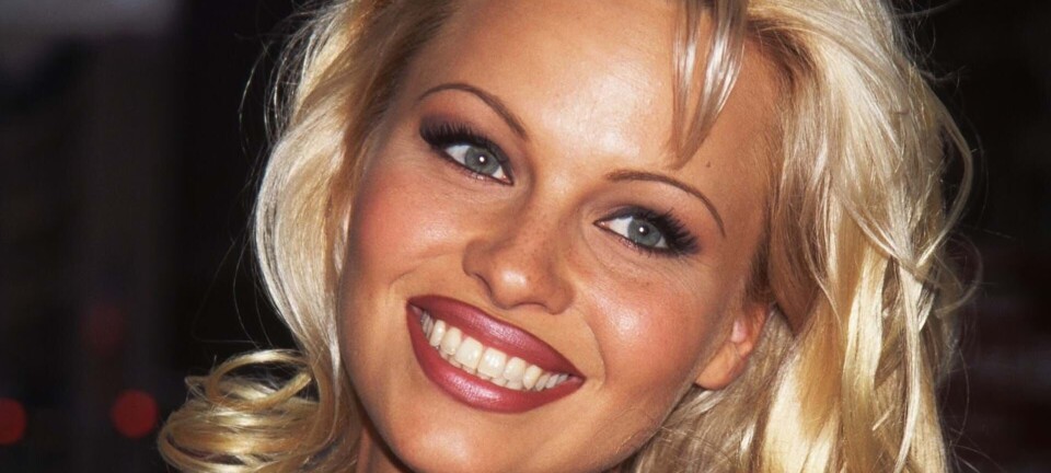 En skønhedstrend fra 90’erne er – til manges store overraskelse – tilbage