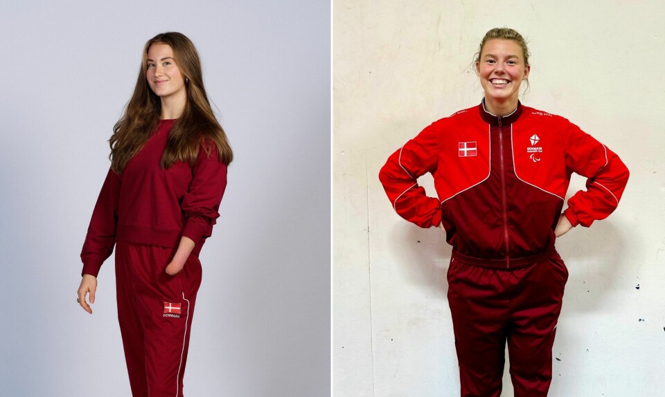 Bjørk Nørremark og Emilie Guldbrant Aaen.jpg