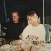 Winnie Hollmann og Jack Nicholson.jpg