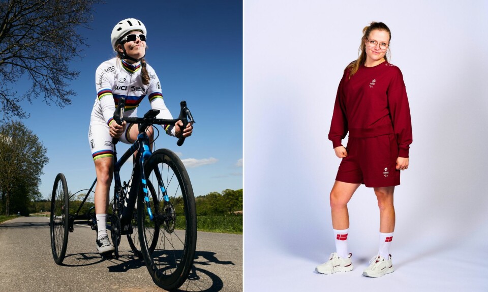 Emma Lund cykling.jpg