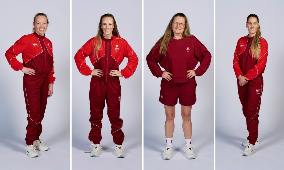 kvinder dressur paralympiske lege.jpg