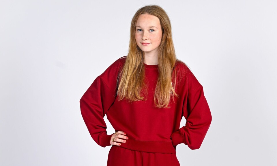 Johanne Øland Frøkjær svømning.jpg