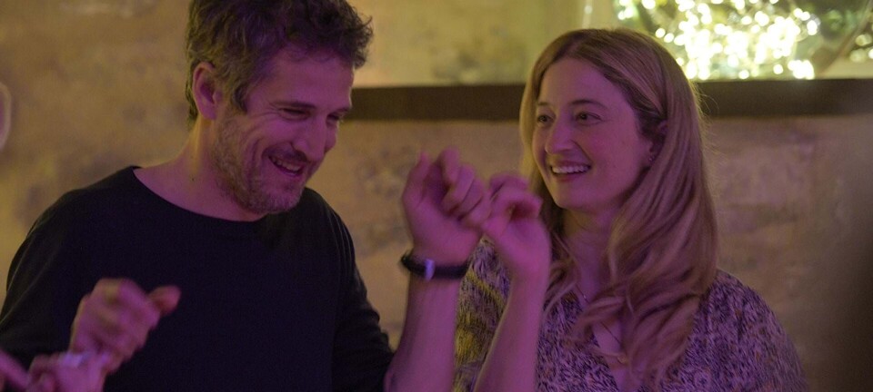 ’Udenfor sæsonen’ har imponeret vores filmanmelder: ”Smuk, drømmende og alligevel realistisk”