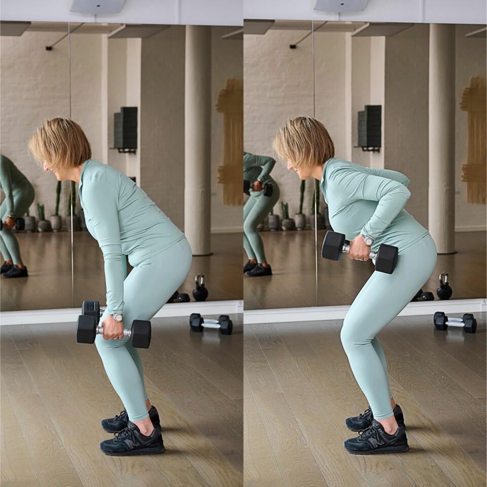 træningsøvelser til overgangsalder row.jpg