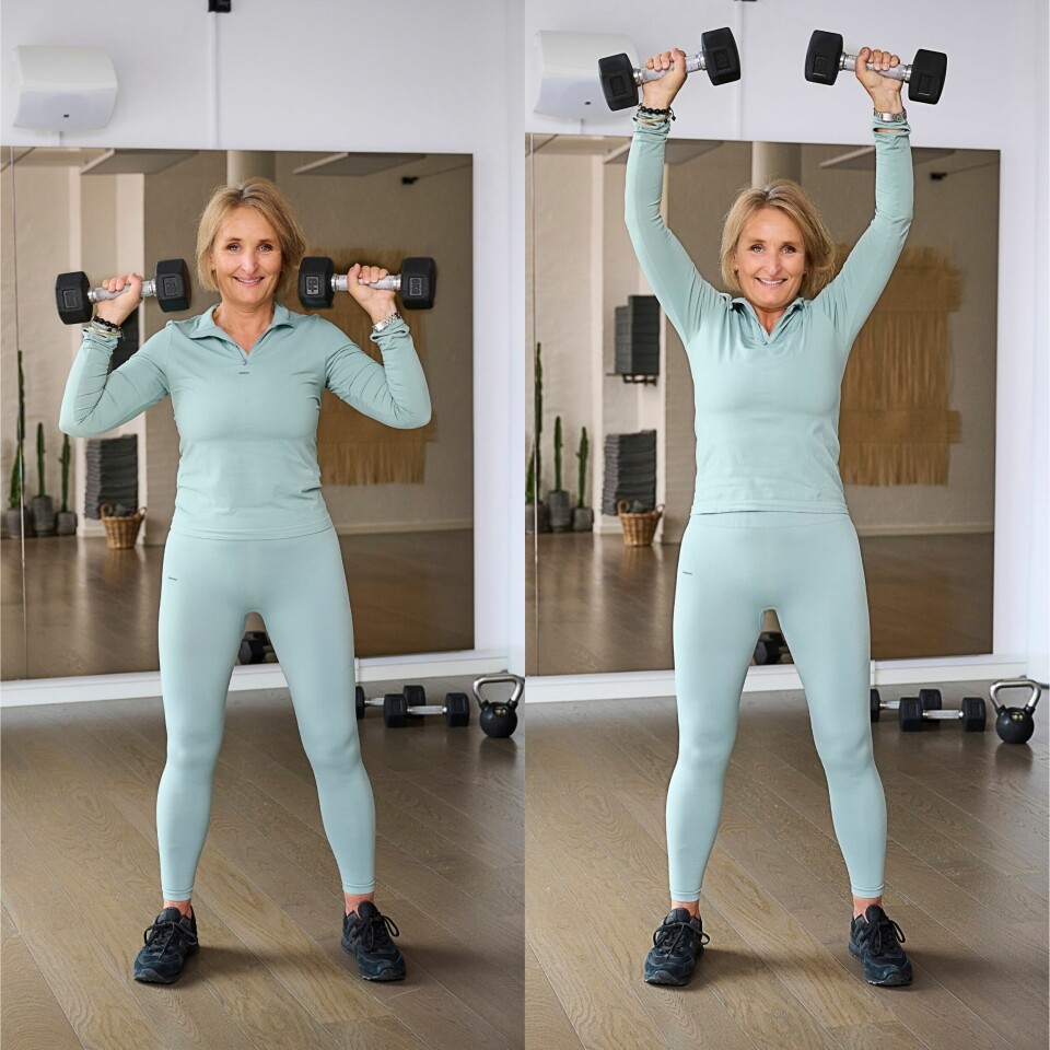 træningsøvelser til overgangsalder stående skulderpres.jpg