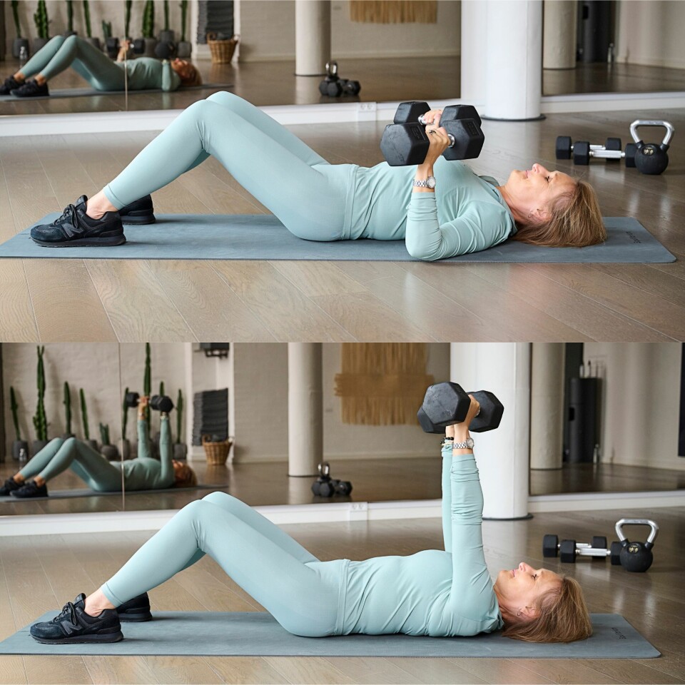 træningsøvelser til overgangsalder brystpres.jpg