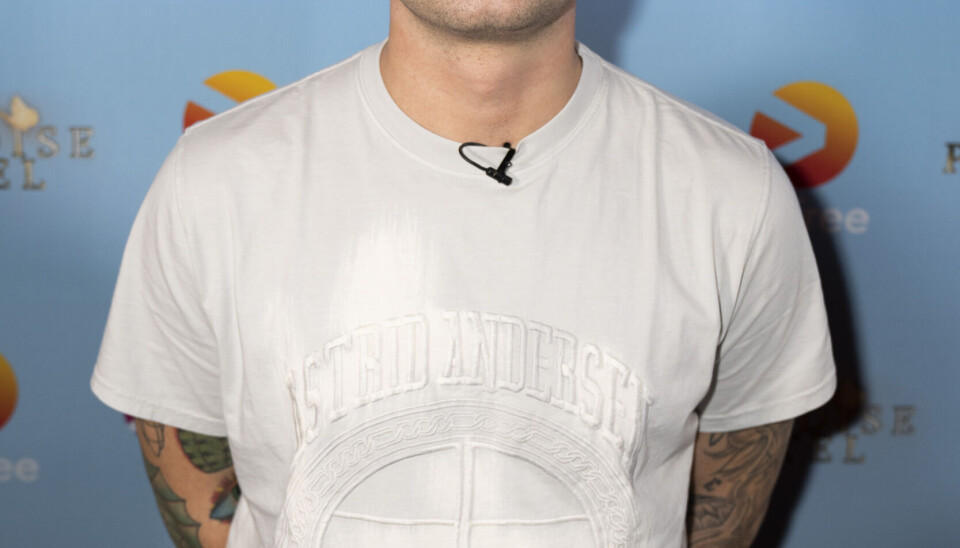 (Foto: Anthon Unger)