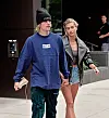 Faktisk blev Justin Bieber, 25, og Hailey Baldwin, 23, allerede gift på et rådhus i New York i efteråret 2018, men 30. september i år gentog popstjernen og
modellen bedriften med et kirkebryllup i Bluffton, South Carolina. Så det unge par har altså to bryllupsdage at holde styr på.
(Foto: Getty Images)