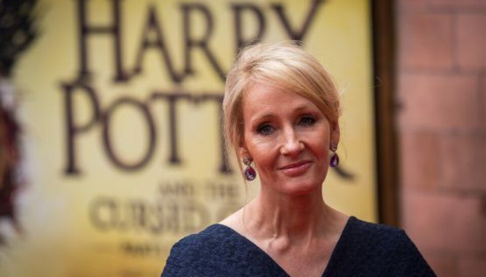 (Foto: Rob Stothard/Getty Images)