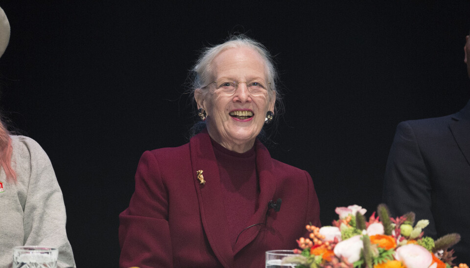 (Foto: Peter Hauerbach)