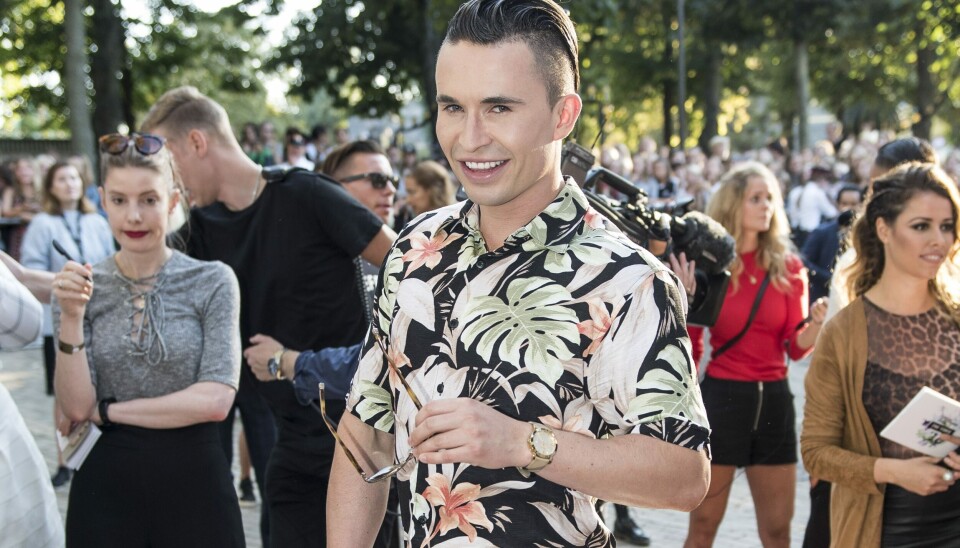 Foto: Klaus Bo Christensen