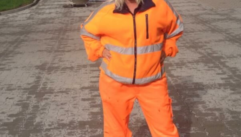 (Foto: Privat)