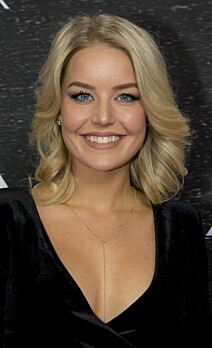 Kendt barnestjerne på OnlyFans: Slettet efter trusler