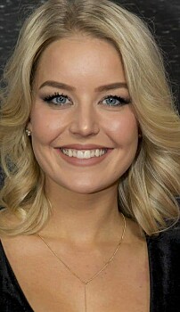 Kendt barnestjerne på OnlyFans