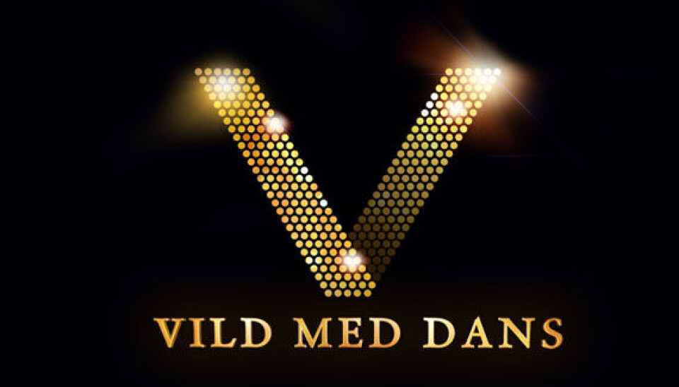 Foto: TV2