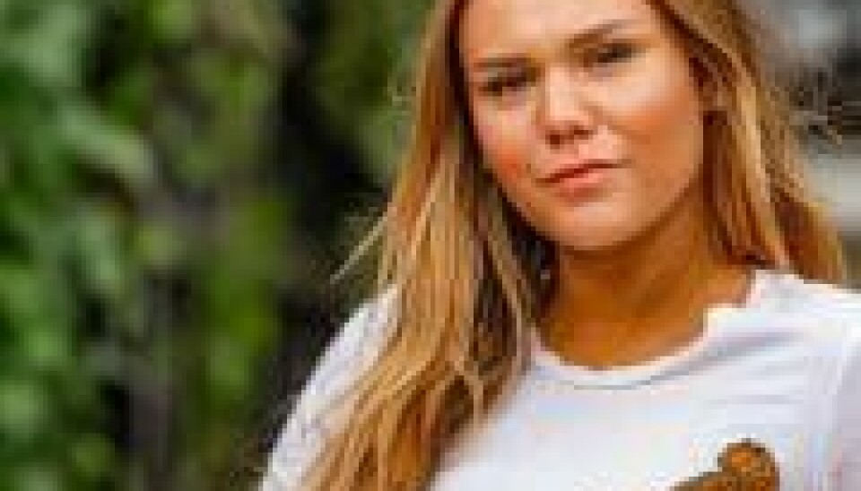OVERBLIK: Disse ‘All Stars’ har knaldet
