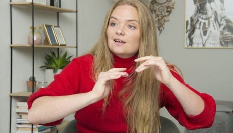 AFSLØRING: 10 ting du ikke vidste om 'Nybyggerne'