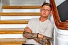 'Ex on the Beach'-stjerne indrømmer misbrug: Jeg kan ikke mere nu