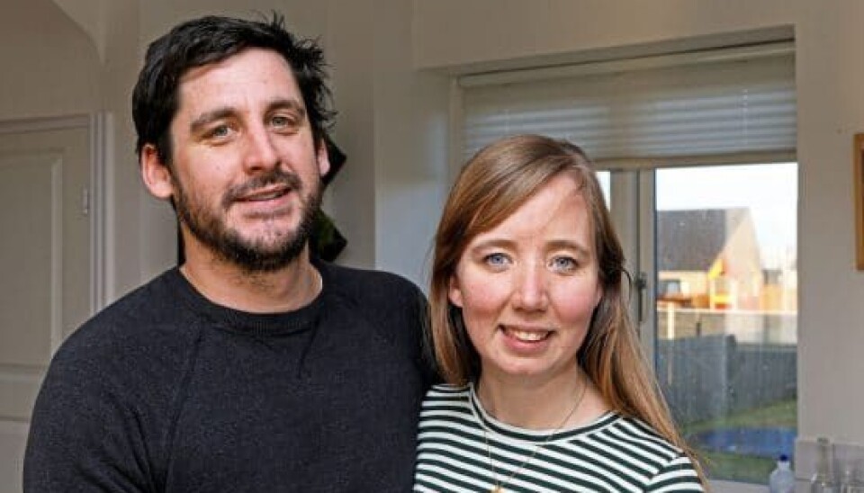 Husker du vinderne fra 'Nybyggerne' gennem tiden? Her er de i dag