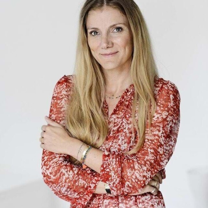 Her er de danske smykkedesignere, du skal kende