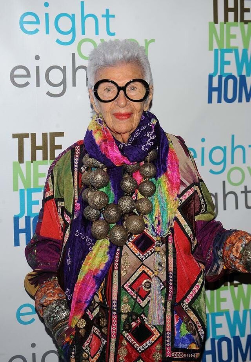 Foto: Getty Images.
