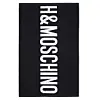 Nu er Moschino [tv] H&M-kollektionen landet – se den her