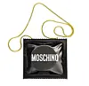 Nu er Moschino [tv] H&M-kollektionen landet – se den her