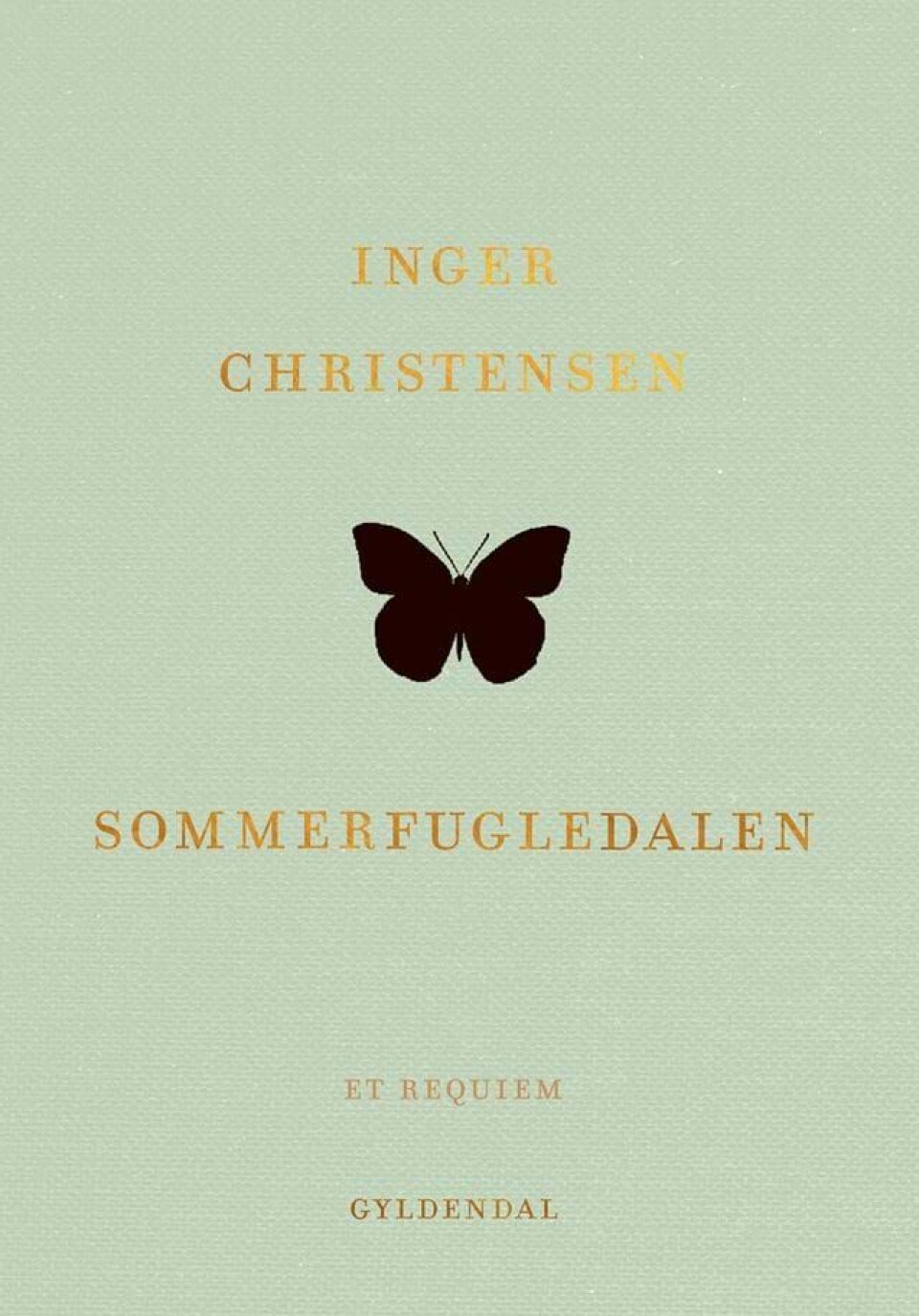 Listen med de 100 største ikoner gennem tiden