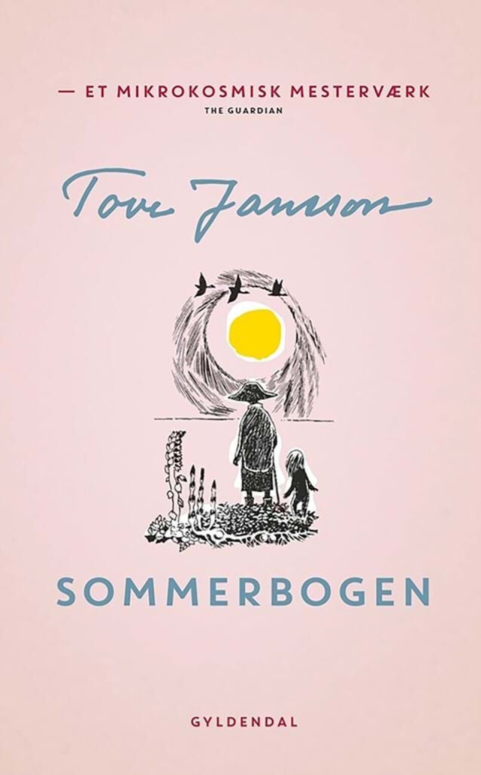 Listen med de 100 største ikoner gennem tiden
