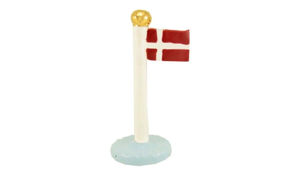 47 geniale gaver til barnedåb og navngivning