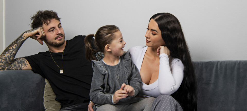 Guide: Kom tæt på dine yndlings-realitystjerner i disse programmer