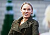 Ikke for sin egen skyld: Derfor gjorde Wozniacki comeback
