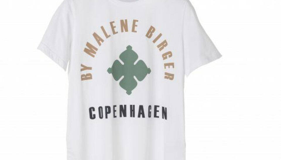 Lækkersøvning: Go’ stil med Malene Schwartz