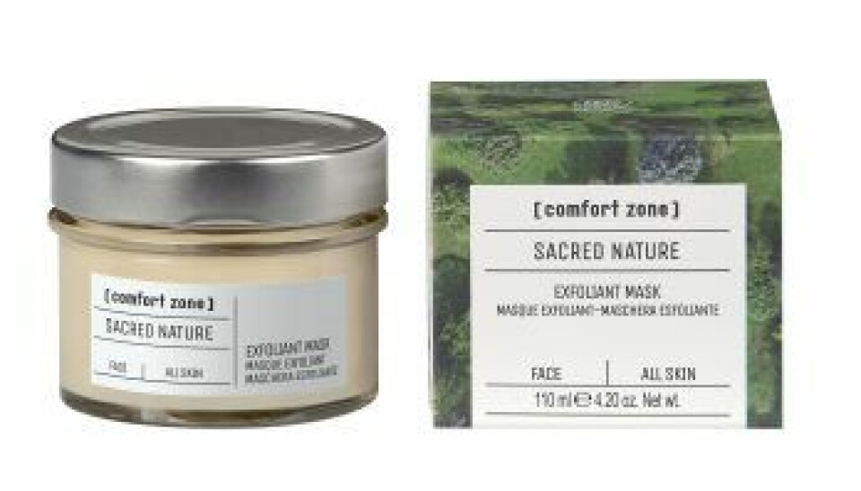 Lækkersøvning: Go’ stil med Malene Schwartz