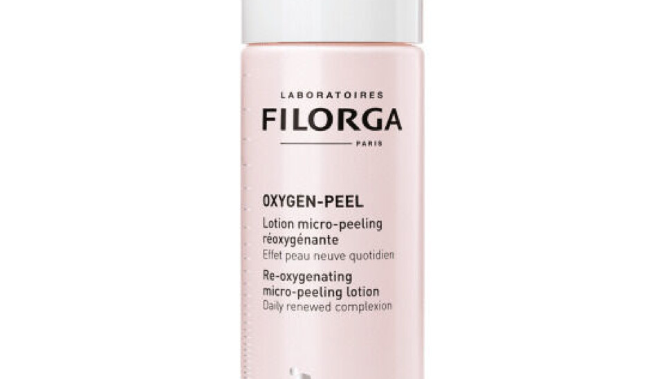 Forsidefruens skønne fif: Sådan holder jeg humøret højt i vintermørket