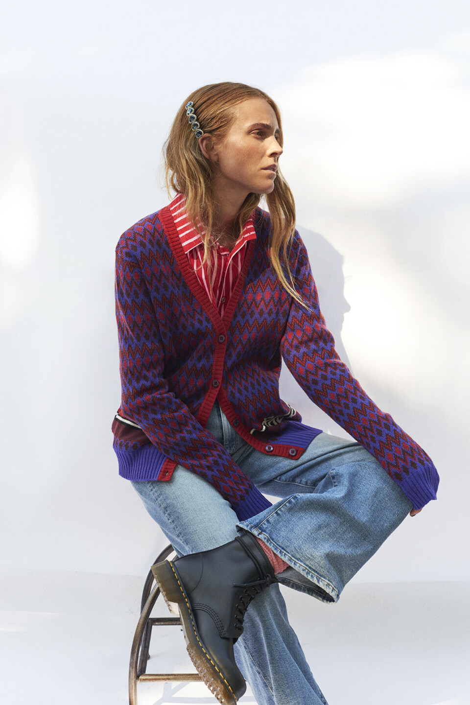 cardigan.jpg