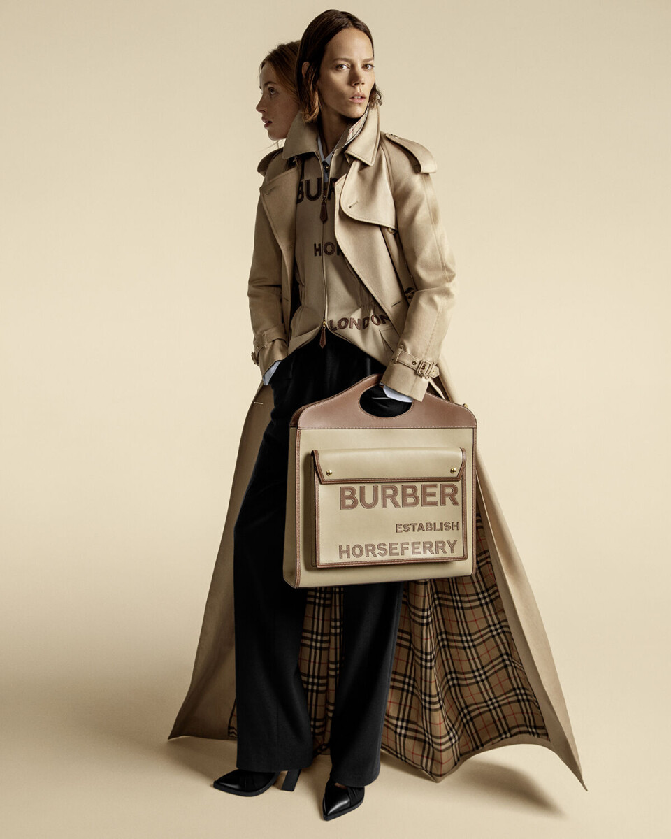 burberry.jpg