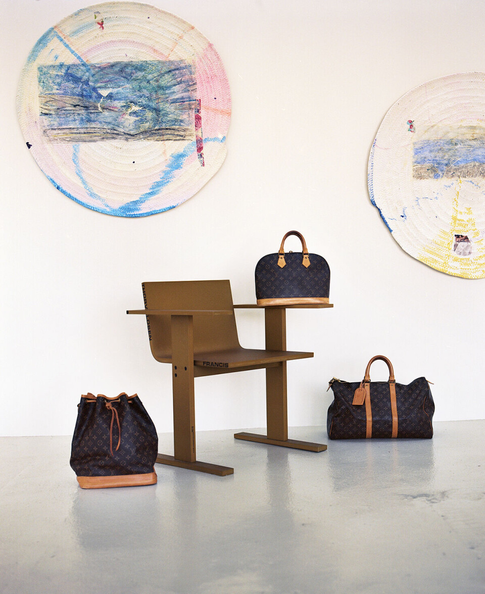 LV_bags.jpg