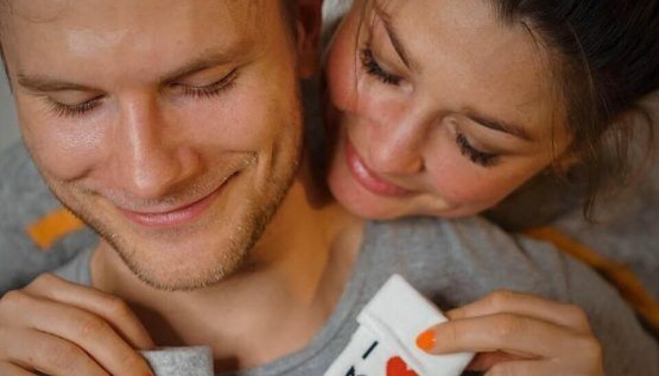 Foto: Privat