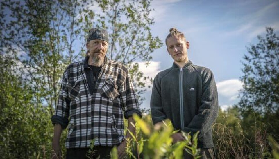 Populært program tilbage med KÆMPE ændring