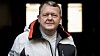 Lars Løkke involveret i ulykke: Datterens hoved klemt