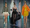 Modeuge i Paris