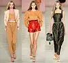 Modeuge i Paris